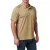 Футболка поло "5.11 Tactical® Paramount Chest Polo" Elmwood Heather 2