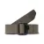 Пояс тактический "5.11 Tactical TDU Belt - 1.5" Plastic Buckle " RANGER GREEN