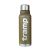 Термос Tramp Expedition Line UTRC-028, Олива 1.2L