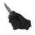 M-Tac рукавички A30 Black 6