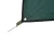 Тент Tramp Tent 4 х 6 green UTRT-102, зеленый 4