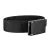 Ремень "5.11 Tactical SI Web Belt" Black 2