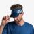 Кепка-козирок Buff Pack Speed Visor, Xcross 7