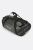 Сумка дорожная Rab Expedition Kitbag II 120, Dark Slate