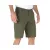 Шорти тактичні "5.11 Apex Short" TDU Green 2