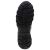 Ботинки мужские Magnum Scorpion II 8.0 SZ, Black 3