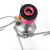 Газовая горелка Kovea Power Nano KB-1112 2