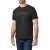 Футболка з малюнком "5.11 Tactical Legacy Topo" Black