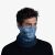 Шарф-труба Buff Polar Synaes, Blue 6
