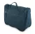 Косметичка Pinguin Toilet Bag M – Petrol (синьо-зелений) 3