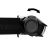 Фонарь налобный Princeton Tec® "Remix 530 RGB Headlamp" Black 5