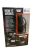 Активные защитные наушники Howard Leight Impact Sport R-02545 Bluetooth 9