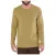 Футболка з довгим рукавом "5.11 Zone Long Sleeve Shirt" Underbrush