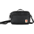 Сумка Fjällräven High Coast Crossbody, Black