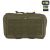 Підсумок M-Tac Admin Large Elite, Ranger Green 3