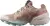 Кроссовки женские Salomon SPEEDCROSS 6, Mahoganyrose/Hushedviolet 2