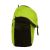 Косметичка Tribe Wash Organizer з підвісом, Зелений 13