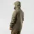 Куртка Hardshell Combatant SHIFT PRO. Масло 8