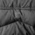 Жилет утеплений "5.11 Tactical® Acadia Down Vest" Black 10