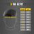 Берет M-Tac Морська піхота бірюзовий 6