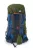 Накидка на рюкзак Pinguin Raincover, розмір S, 15-35 л – Жовта 4