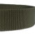 Ремінь брючний "FDB-1" (Frogman Duty Belt) Olive Drab 4