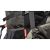 Рюкзак туристичний Naturehike NH70B070-B 70+5 л чорно-сірий 6