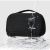 Косметичка Naturehike CNK2450XB019 Black 5