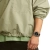 Тактические часы Casio G-SHOCK GBA-900UU с водостойким корпусом. Койот 4