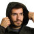 Куртка демісезонна Sturm Mil-Tec® "Flex-Tech Dynamic Force Jacket" Olive 4