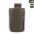Сумка скидання магазинів M-Tac Elite, Ranger Green 2