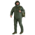 Комплект Patrol Taslan Олива 2