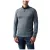 Термореглан 5.11 Tactical "Stratos 1/4 Zip" Turbulence 3