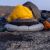 Килимок надувний Sea to Summit Ether Light XR Insulated ASC Mat, 168х55х10 см, Dark Gray 7