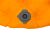 Надувний килимок Sea to Summit UltraLight Insulated Mat 2020, 183х55х5 см, Orange 11