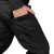 Штаны Patrol Rip-Stop Flex Black 5