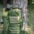 Рюкзак тактический Tramp Defender 60 л UTRP-048 Olive, олива 28