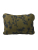 Подушка Therm-A-Rest Compressible Pillow Cinch S, 38 x 28 x 13 см. Pines