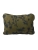 Подушка Therm-A-Rest Compressible Pillow Cinch R, 46 x 33 x 15 см. Pines