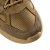 Черевики Scout MID Койот 4