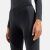 Термоштани Odlo Seamless Performance Wool W, Чорний 4