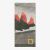 Шарф-труба Buff Original Ecostreth, Shann Multi 2