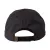 Кепка 5.11 Tactical "Name Plate Hat" Black 2