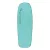 Самонадувающий женский коврик Sea to Summit Comfort Light Mat, Regular / Large – Синий 2