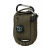 Набір виживання "PARACORD SURVIVAL KIT LARGE" Olive