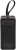 Портативное зарядное устройство (павербанк) Skif Outdoor Reactor 60, 60000 mAh 6