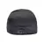 Кепка тактична "5.11 Tactical XTU Hat" Black 2