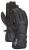 Перчатки Rab Xenon Glove, Black