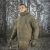 M-Tac куртка зимова Alpha Gen.III, Ranger Green 3