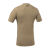 Футболка польова "PCT" (Punisher Combat T-Shirt) Tan 499 2